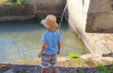 Pé na Aldeia - Foto 47