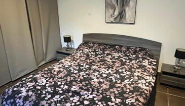 Maison individuelle type F2 - Foto 3