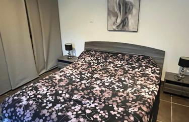 Maison individuelle type F2 - Foto 3