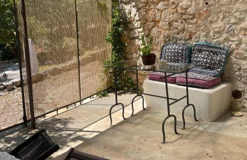 Dimora Casanoja - Foto 32