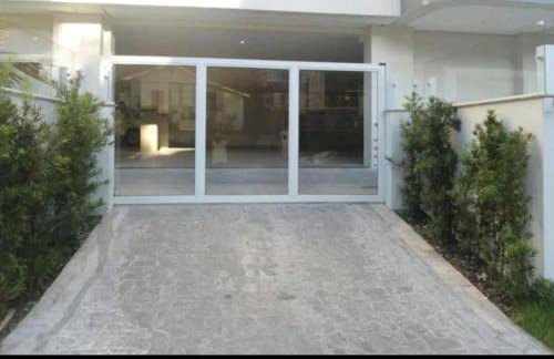 Apartamento de férias Jurere Leste - Photo 41