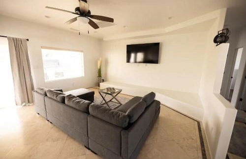 Desert RanchHouse - Foto 11