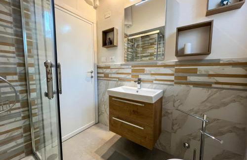 Villino La Fresia - Foto 13