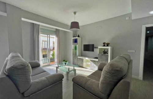 Apartamento La Catedral - Ole Solutions - Foto 23