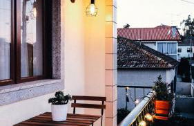 Casa das Flores - Foto 9