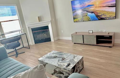 Cozy Large 1 Bedroom Condo by UCLA - Foto 1