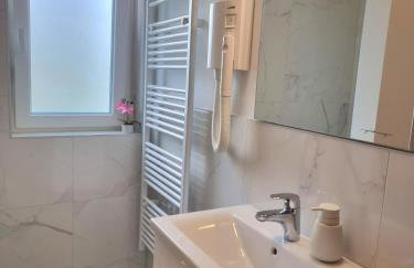 Crystal Apartment Umag - Foto 7