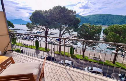 VistaLago Loft - Foto 2