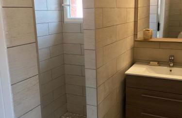 I Tre Sirenelli - Foto 45