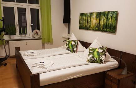 White House (1f) Boppard City - Foto 4