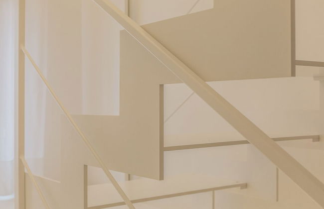 La Corte dei Cuoridoro 2 Canal View - Foto 29