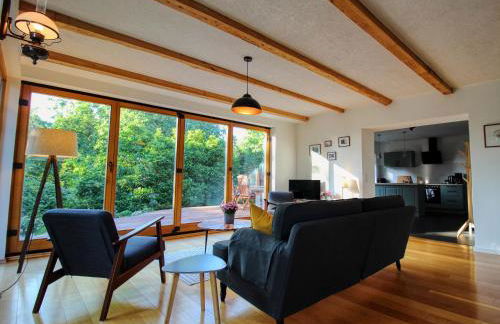 Ferienhaus Makrele von 1877 - Foto 6