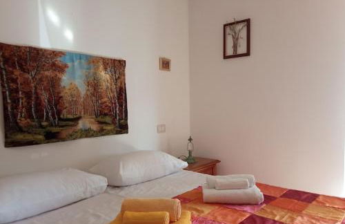 Appartamento Il Glicine - Foto 10