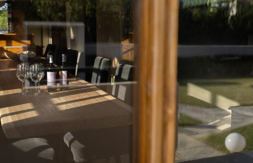 Villa Elisabeth - Foto 31