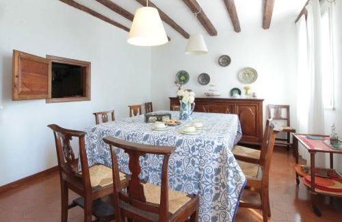 Casa Ballo delle Streghe, Garden, Montebelluna - Foto 16