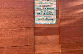 La casa di Rosa - Photo 16