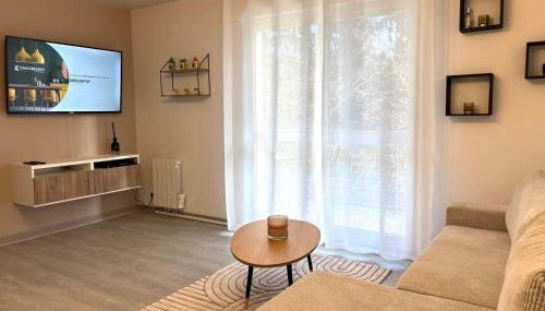 LE DONZELOT - Foto 4