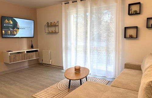 LE DONZELOT - Foto 4