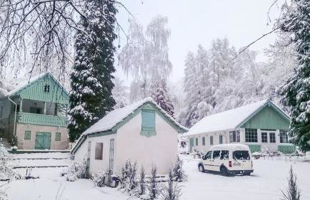 Casa "Dolina Kraljevac" - Foto 16