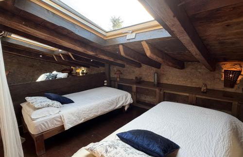 Mas Cal Sastre - Foto 20