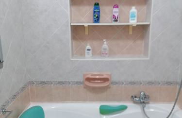 Lemon House - Foto 24