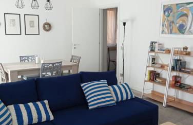 Ca 'Romanel - Photo 9