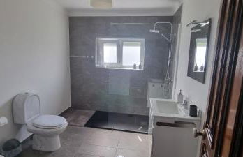 Casa do Espadanal - Foto 20