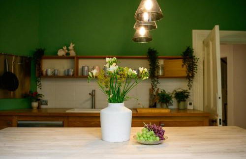 Buxton Bliss - Photo 6