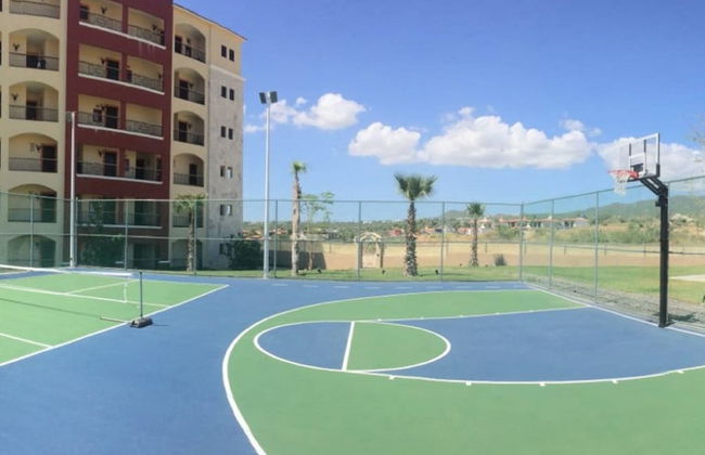 Great 1 BR Hacienda Encantada - Foto 31