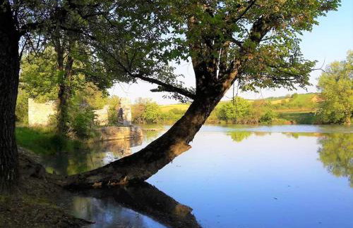 Apartments Korana, BelajskePoljice - Foto 21