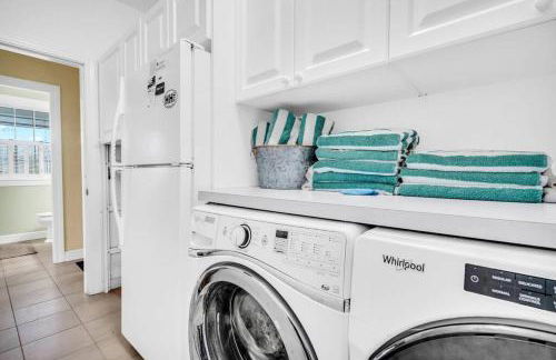 Lakefront Moose Pond Retreat - Foto 10