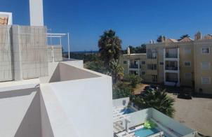 Sand, Water & Sun House - Foto 19