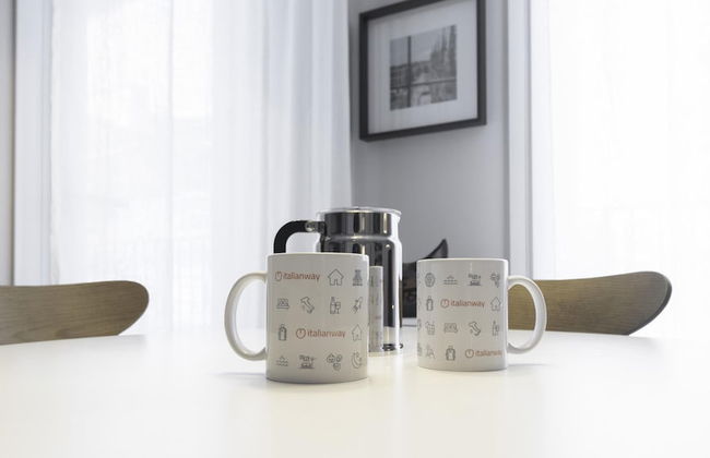 Italianway - Don Giovanni 11 - Photo 27