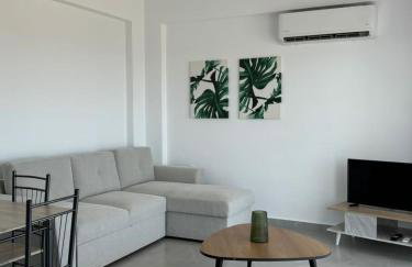 Suites Kombucha - Photo 5