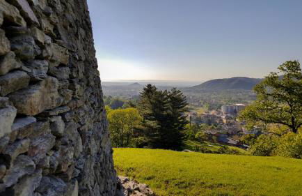 Cascina del Forte - Foto 34