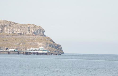 The Nook 285B - Foto 25