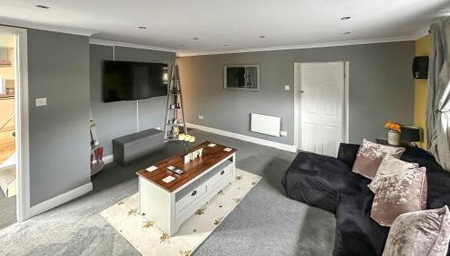 The Beehive - Foto 2