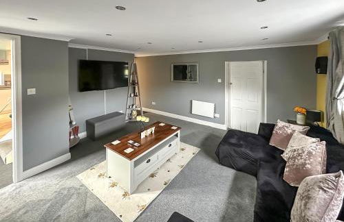 The Beehive - Foto 2