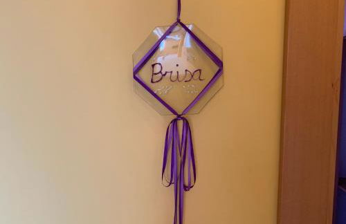 Alacena Alfarera - Foto 7