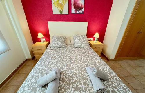 RESIDENTIAL FLAT Lloret de Mar (Nex - Foto 37