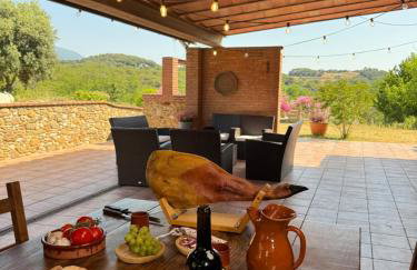 Ca l'Esclatat - Foto 62