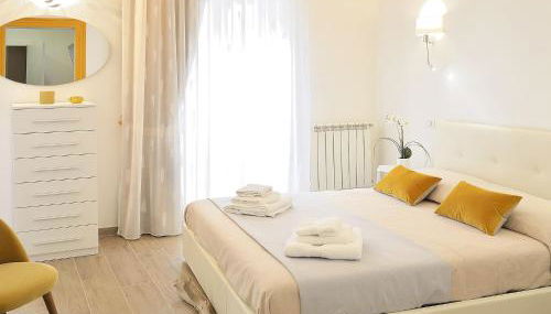 Duca70 "Suite Home" - Foto 2