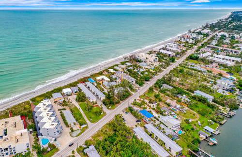 The Right Engle - Foto 30