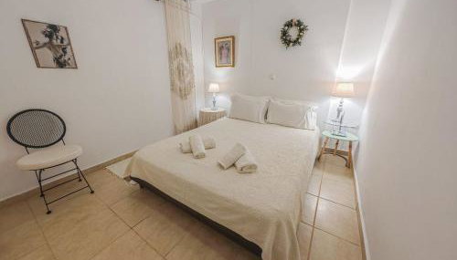 Blue Horizon Retreat - Foto 2, towels