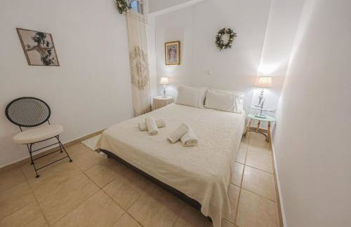 Blue Horizon Retreat - Foto 2