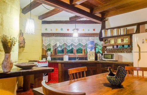 Espaço Pégasus - Foto 21