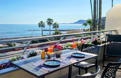 BLOOM al Mare - Photo 11