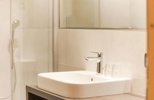 Residence Chalet Pinis - Foto 10