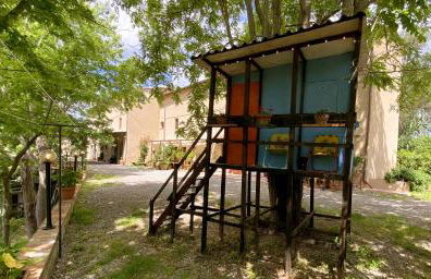 La Tonnaia - Foto 58