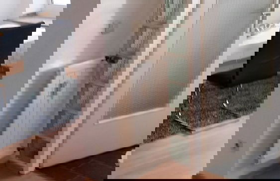 FEWO Bochum Zentrum - Foto 10